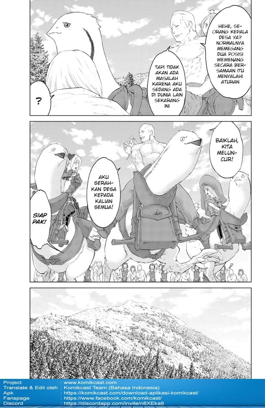 Chapter 7 - halaman 17