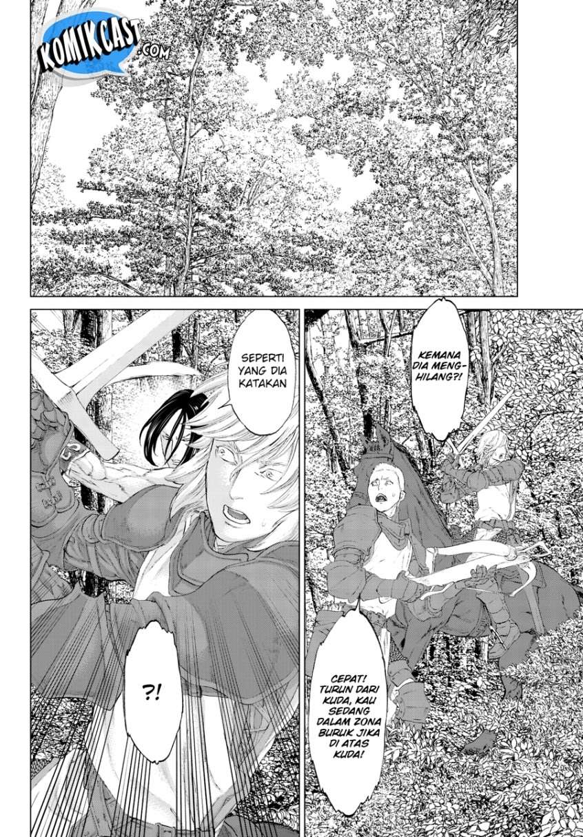 Chapter 7 - halaman 18
