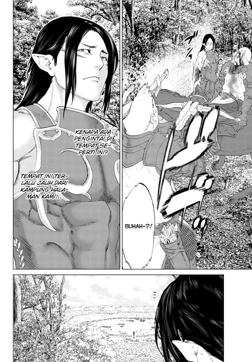 Chapter 7 - halaman 20