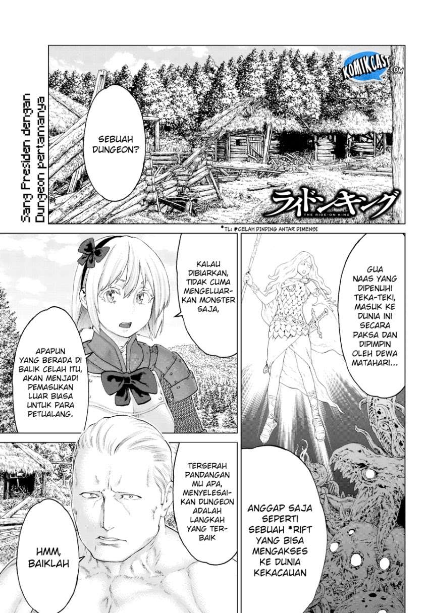 Chapter 7 - halaman 3