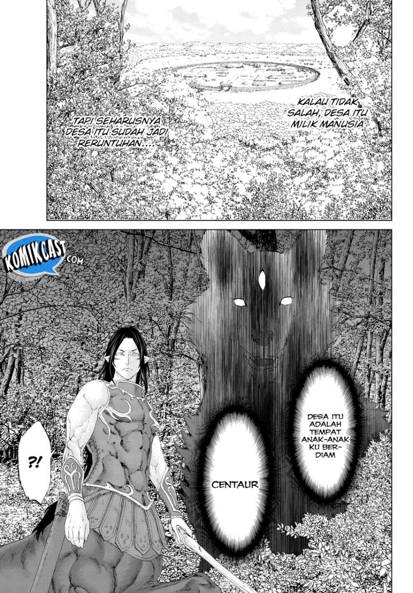 Chapter 7 - halaman 21