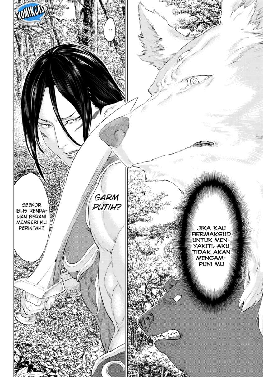 Chapter 7 - halaman 22