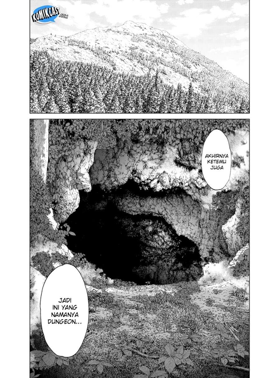 Chapter 7 - halaman 23