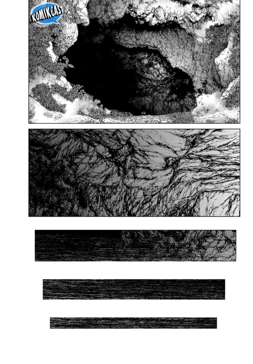 Chapter 7 - halaman 24