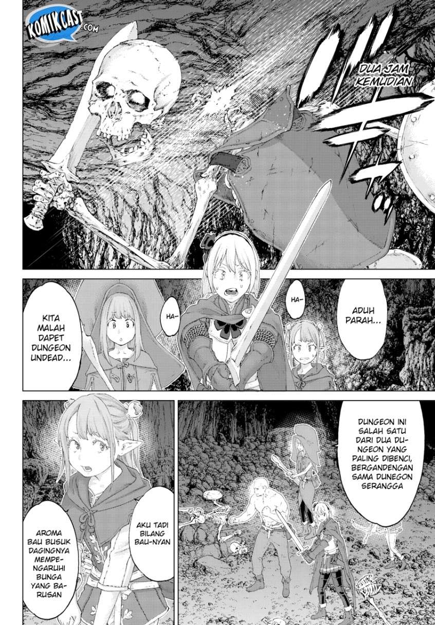 Chapter 7 - halaman 25