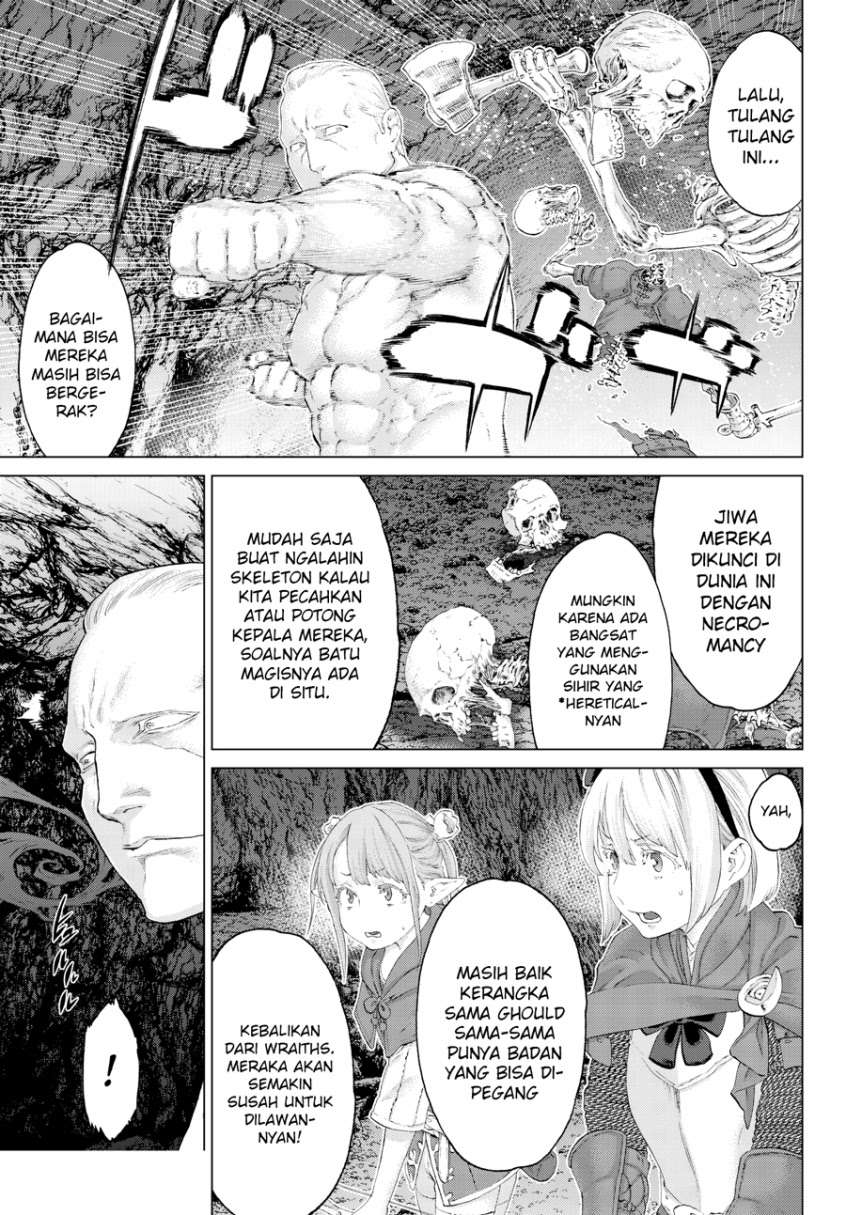 Chapter 7 - halaman 26