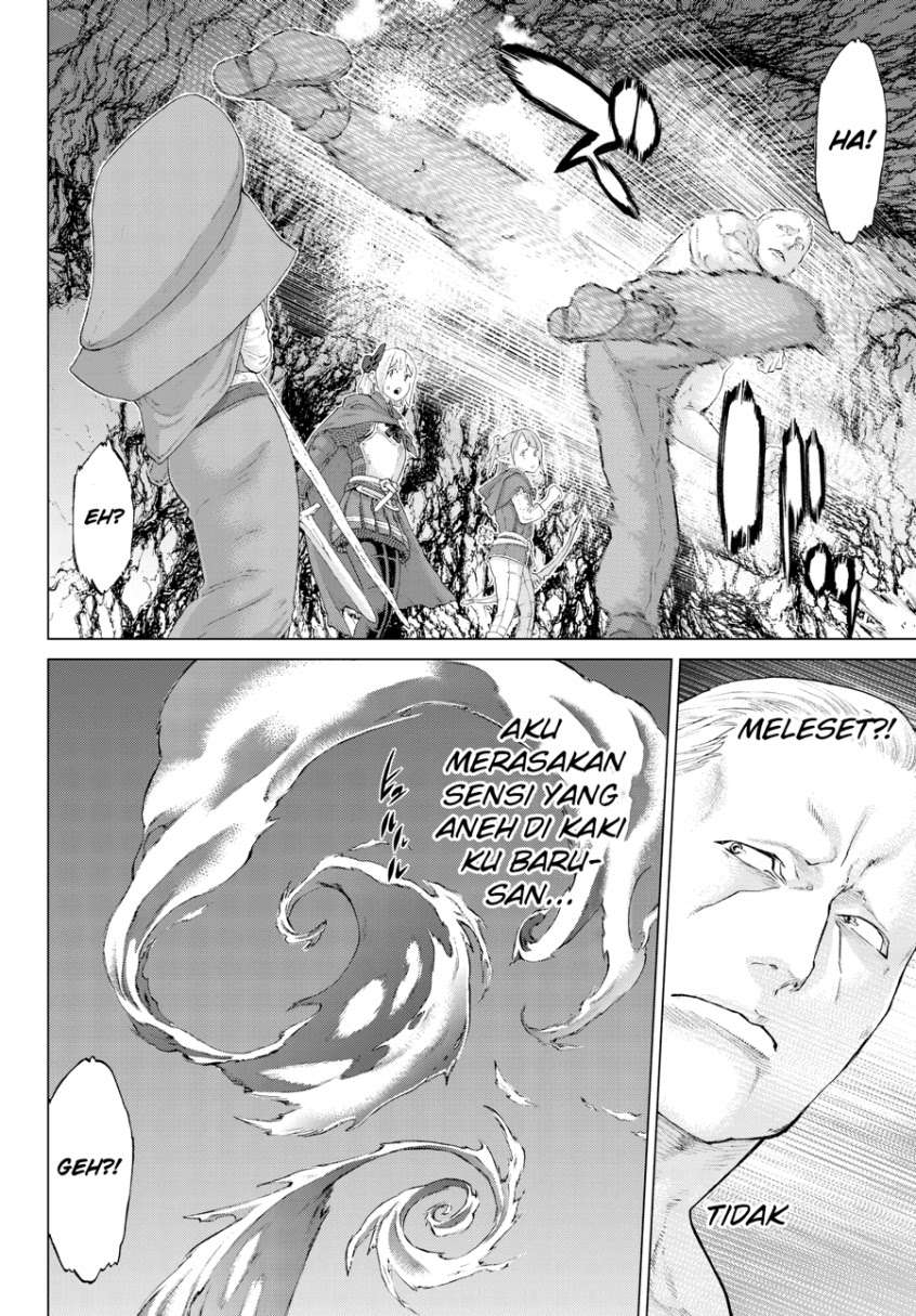 Chapter 7 - halaman 27