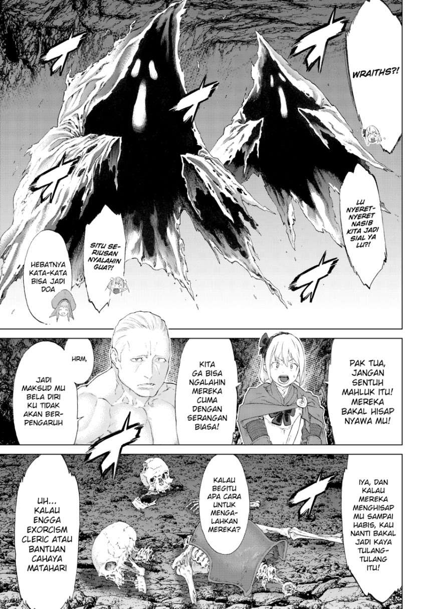 Chapter 7 - halaman 28