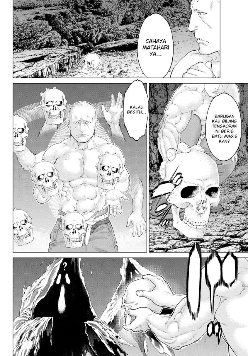 Chapter 7 - halaman 29
