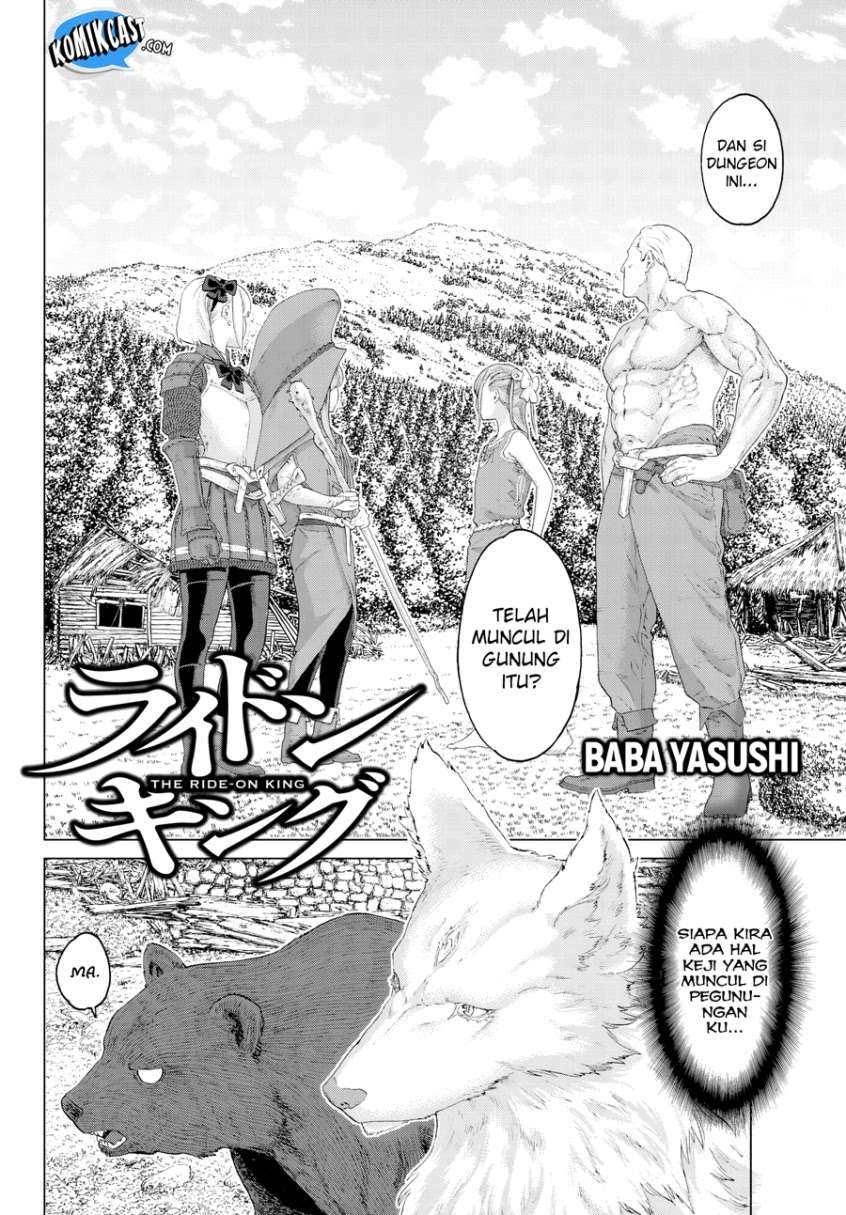 Chapter 7 - halaman 4
