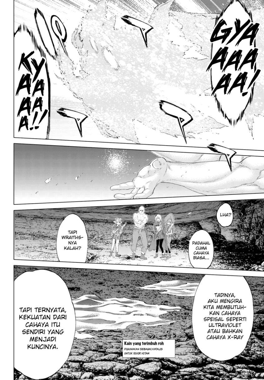 Chapter 7 - halaman 31