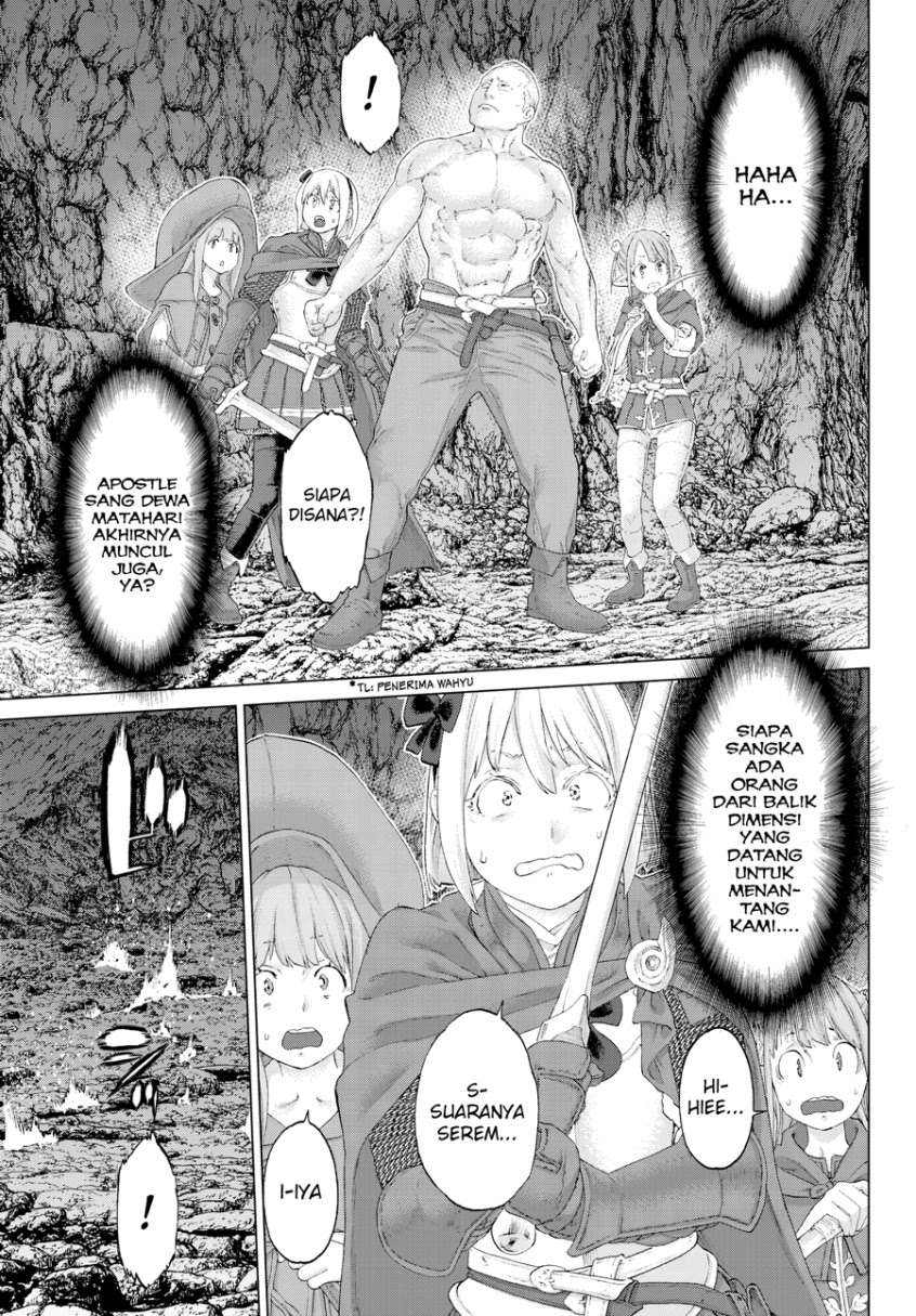 Chapter 7 - halaman 32