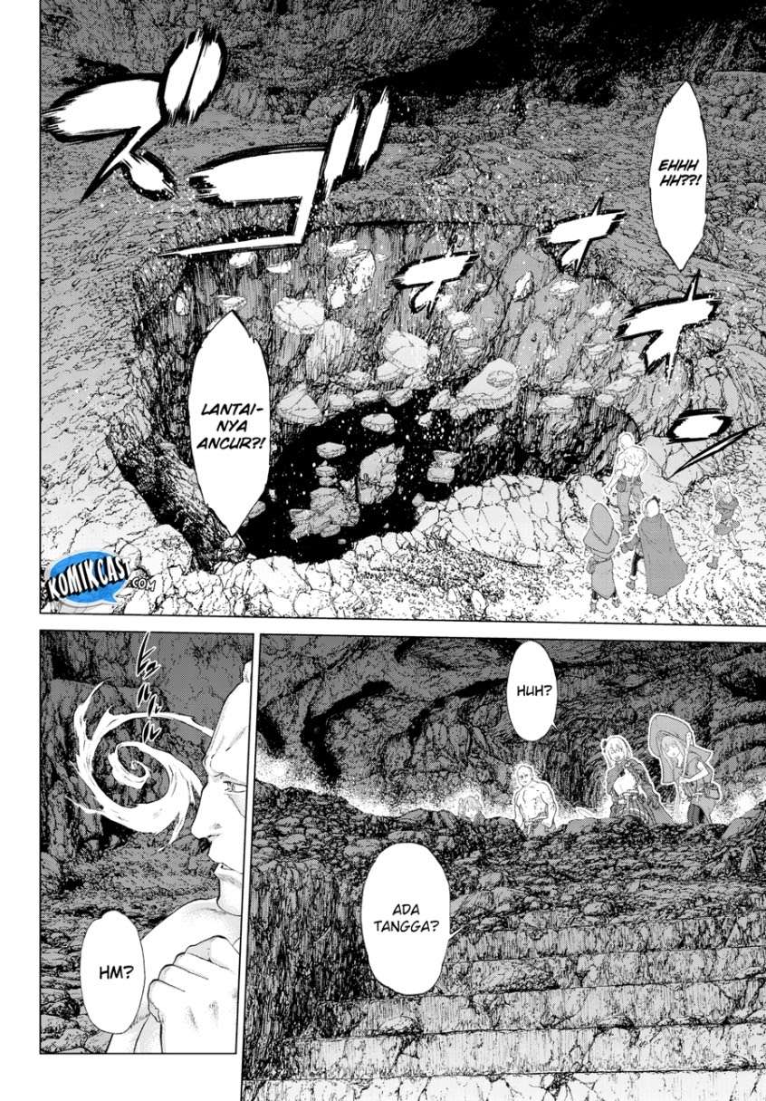 Chapter 7 - halaman 33