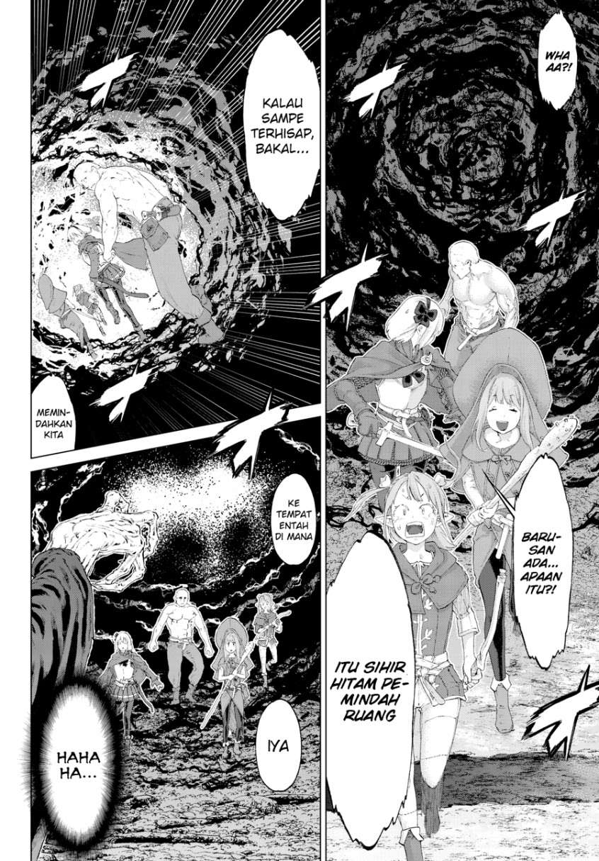 Chapter 7 - halaman 34