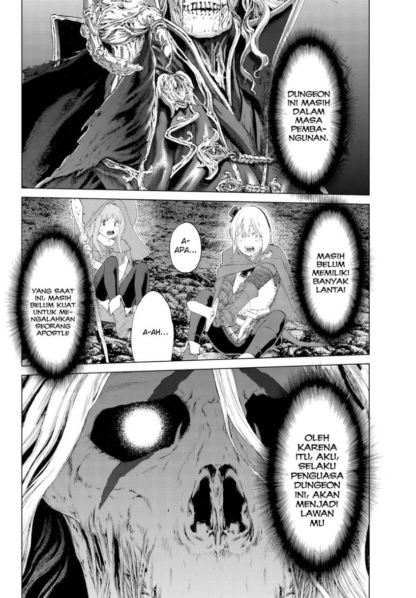 Chapter 7 - halaman 35