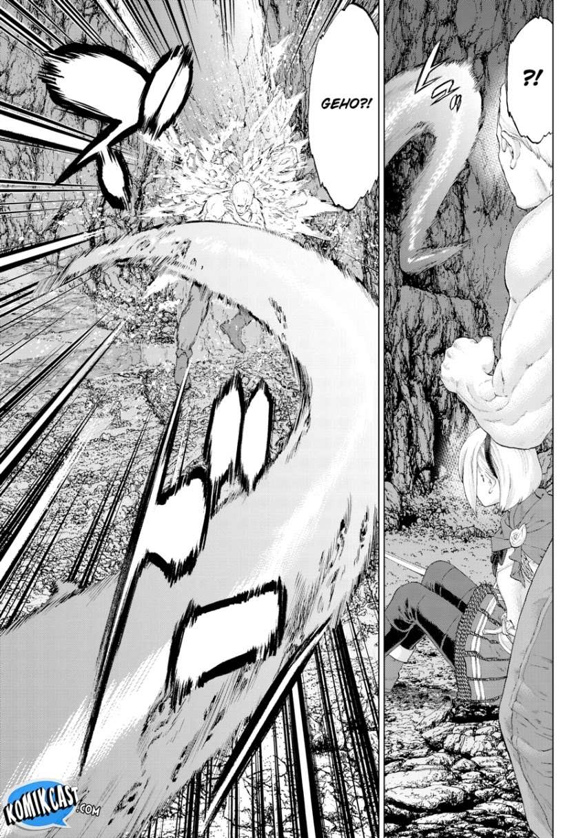 Chapter 7 - halaman 36