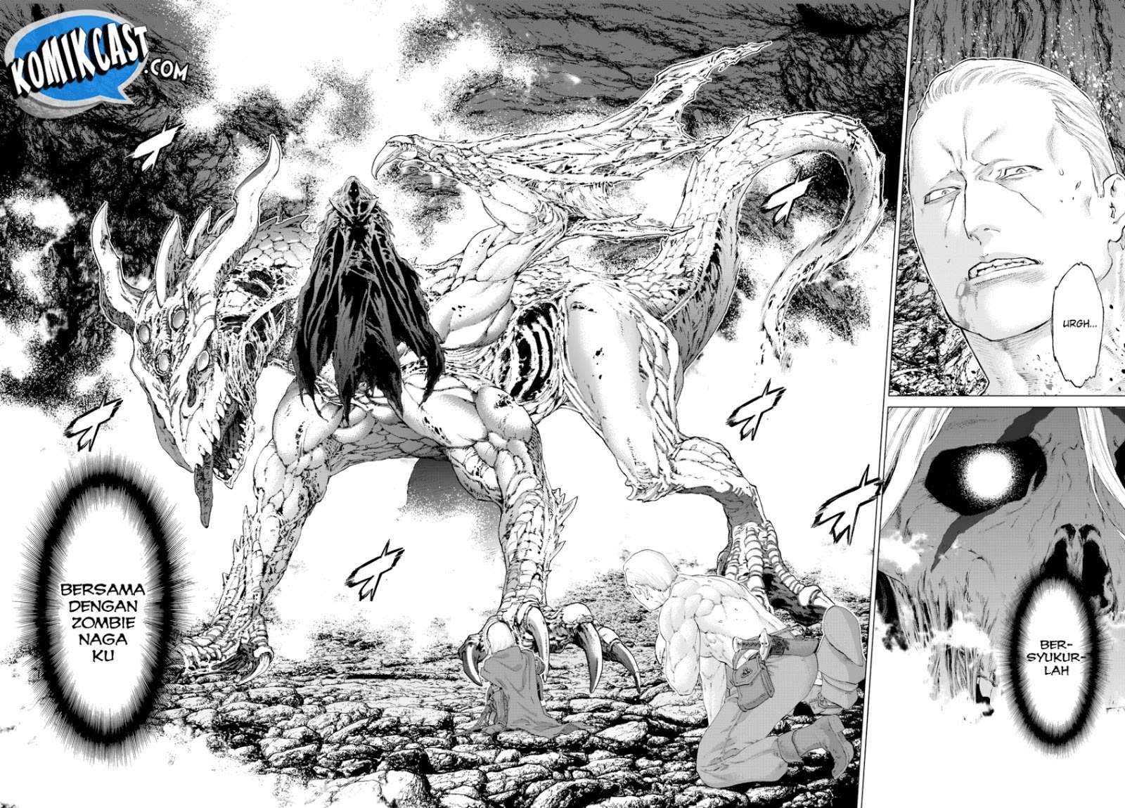 Chapter 7 - halaman 37