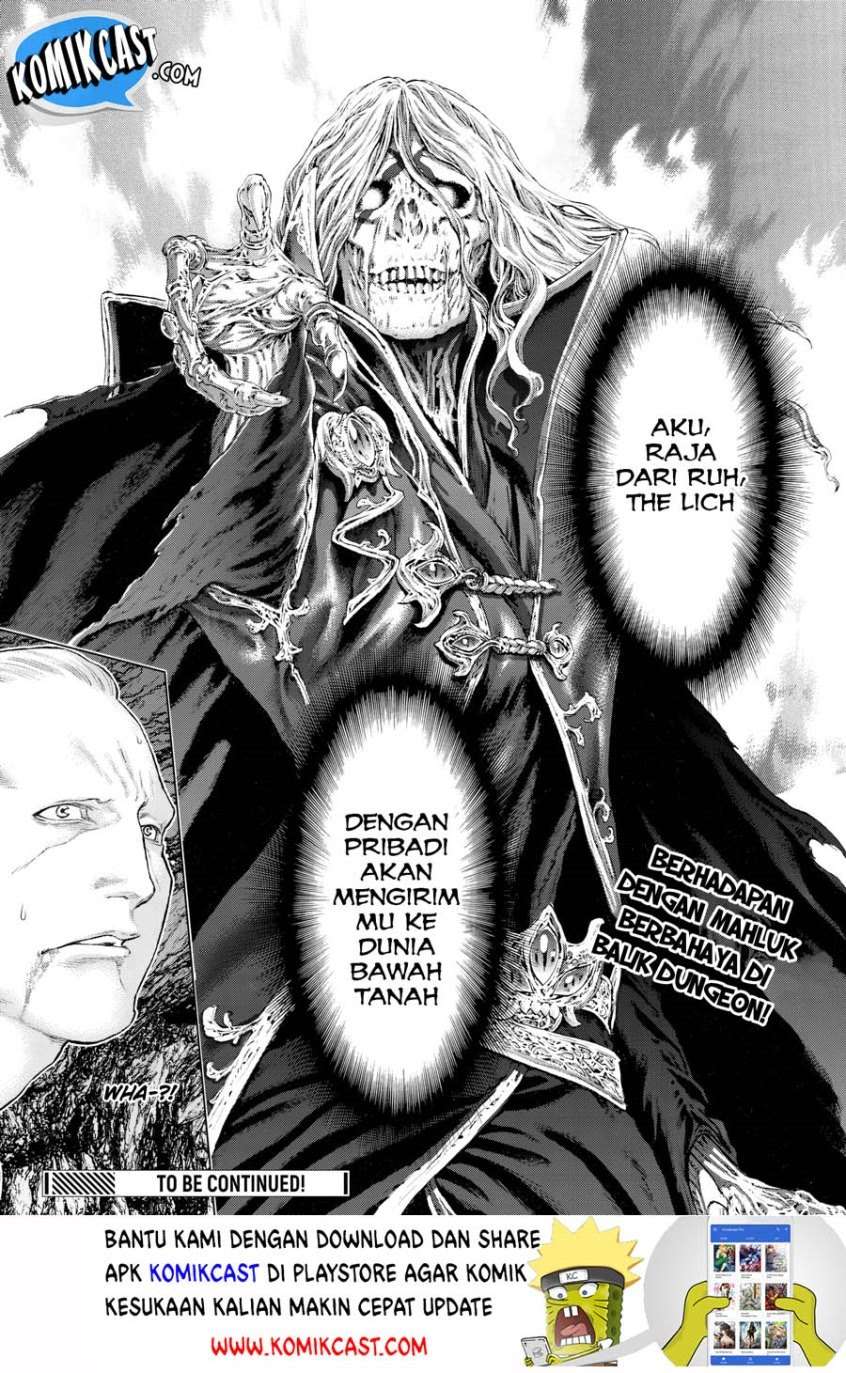 Chapter 7 - halaman 38