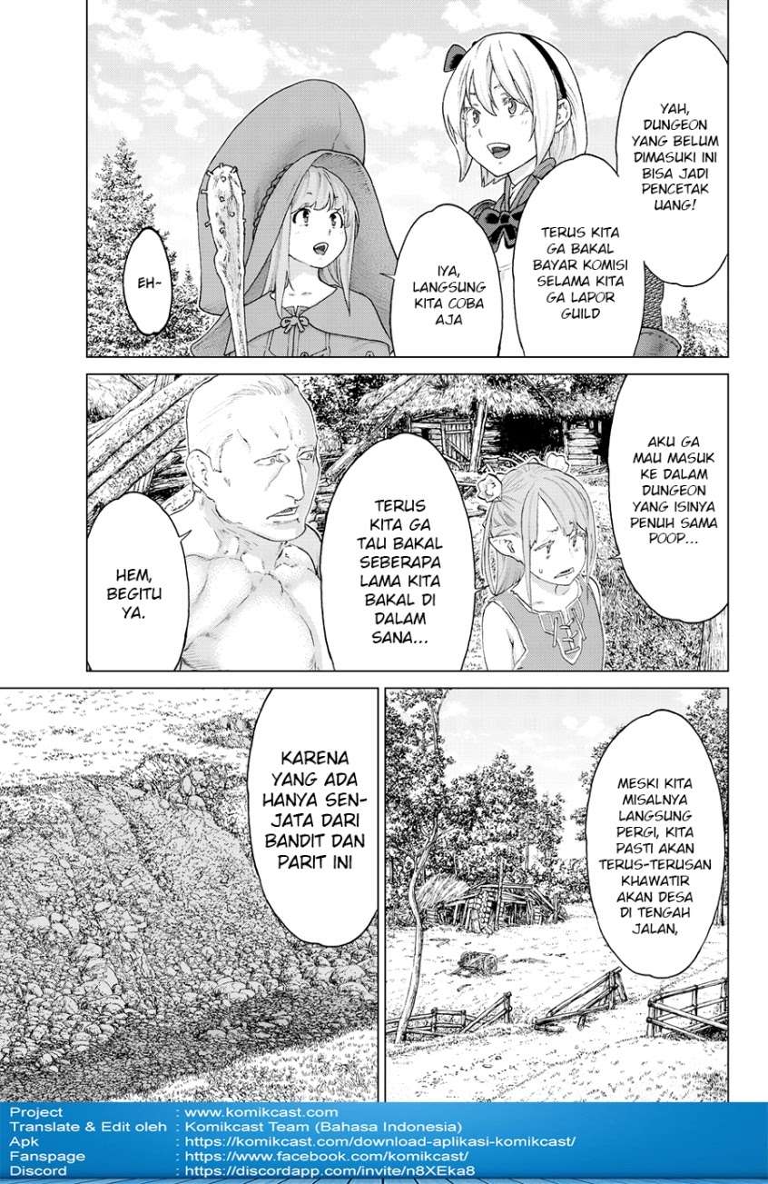 Chapter 7 - halaman 5