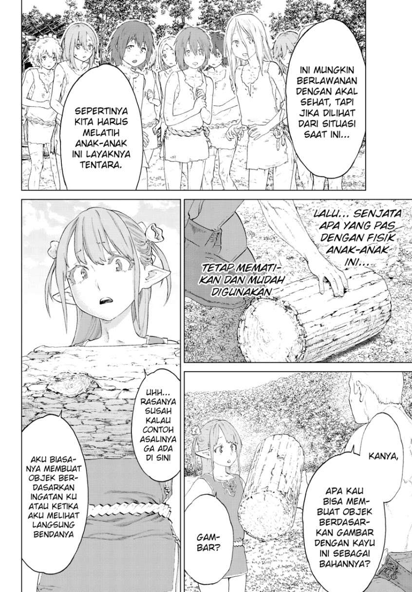 Chapter 7 - halaman 6
