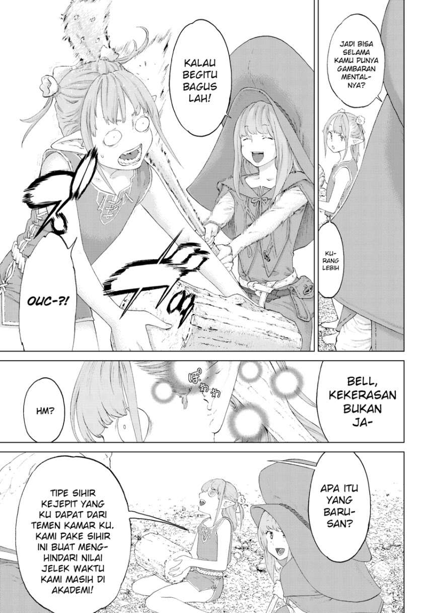 Chapter 7 - halaman 7