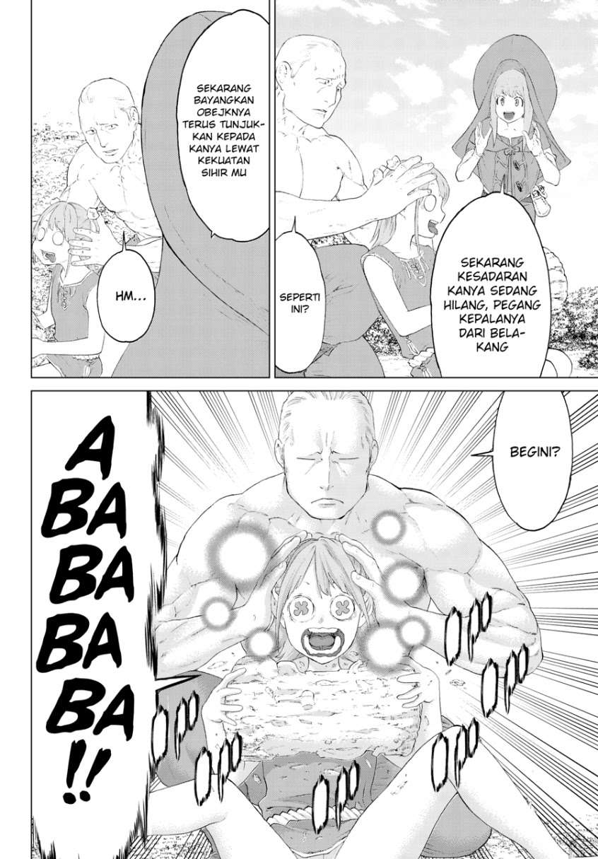 Chapter 7 - halaman 8