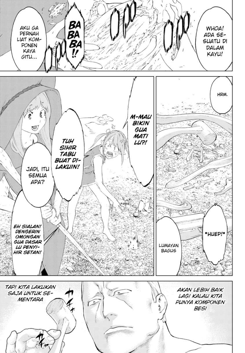 Chapter 7 - halaman 9