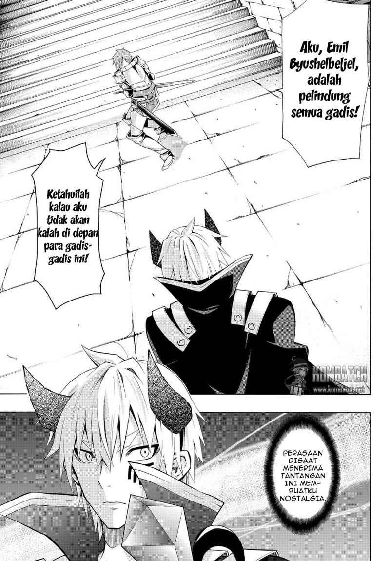 Chapter 6 - halaman 2