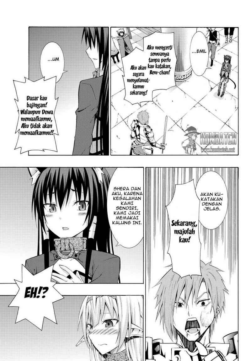Chapter 6 - halaman 12