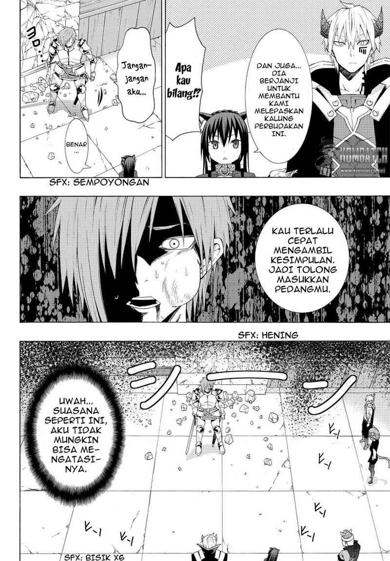 Chapter 6 - halaman 13