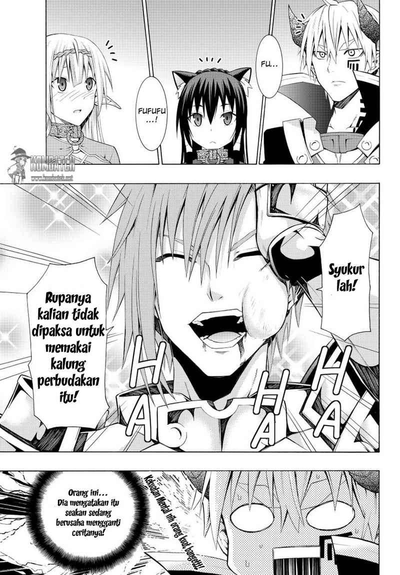 Chapter 6 - halaman 14