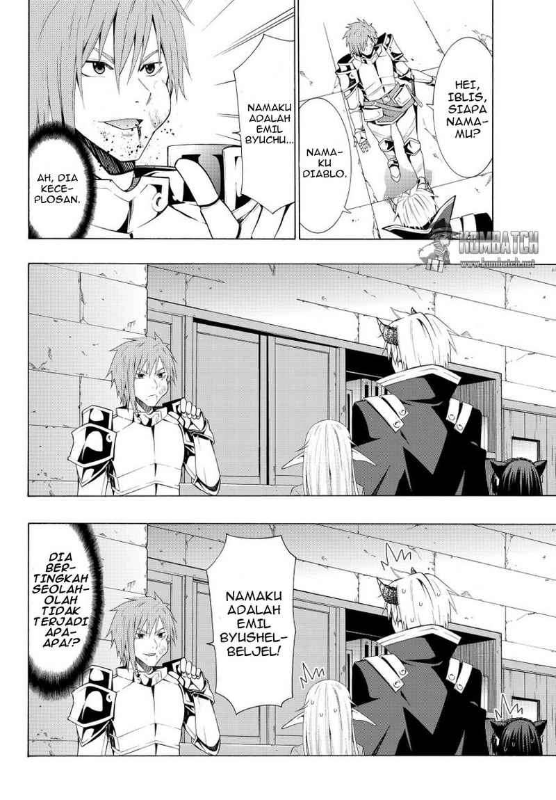 Chapter 6 - halaman 15