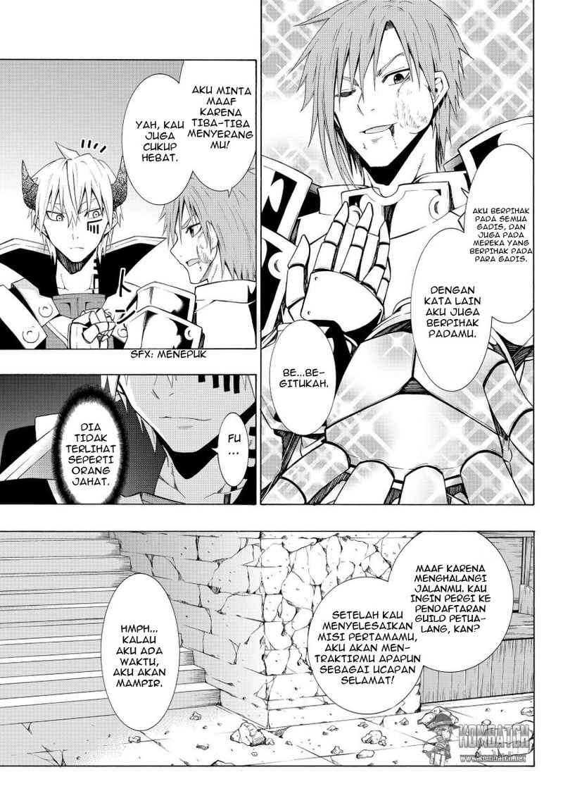 Chapter 6 - halaman 16
