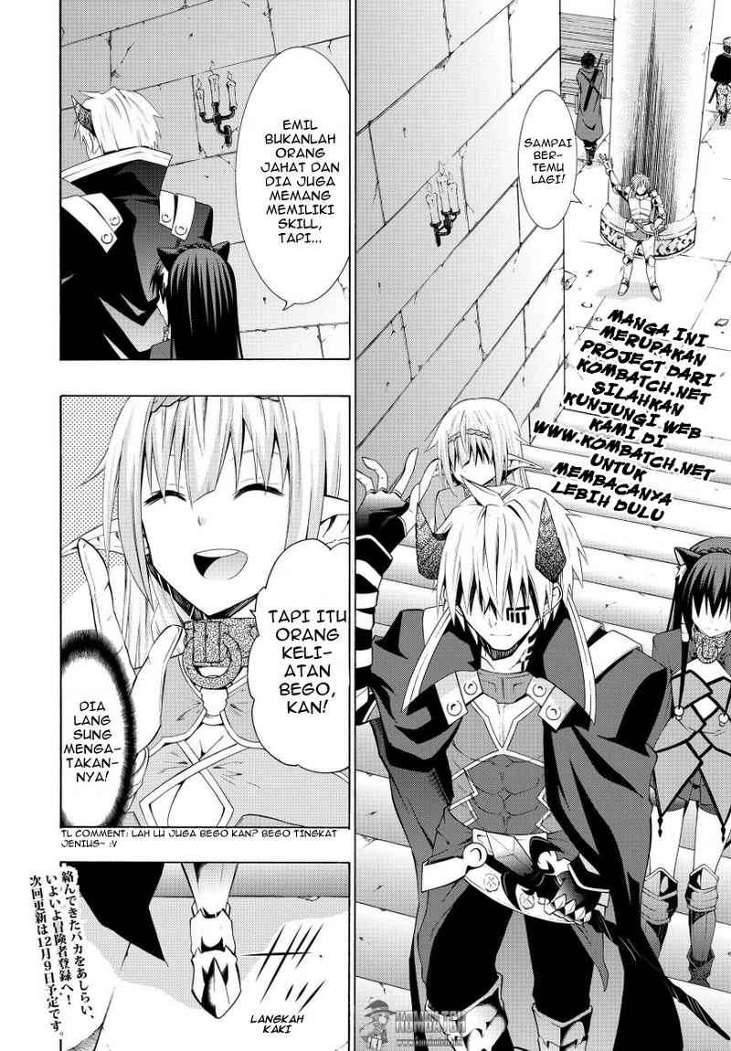 Chapter 6 - halaman 17