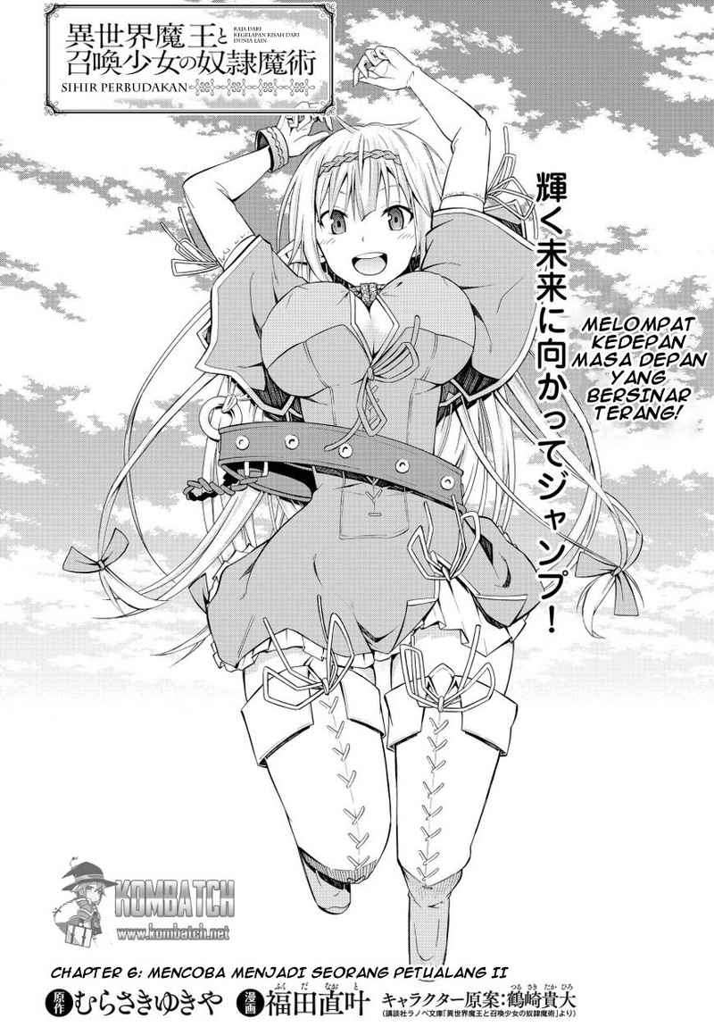 Chapter 6 - halaman 3
