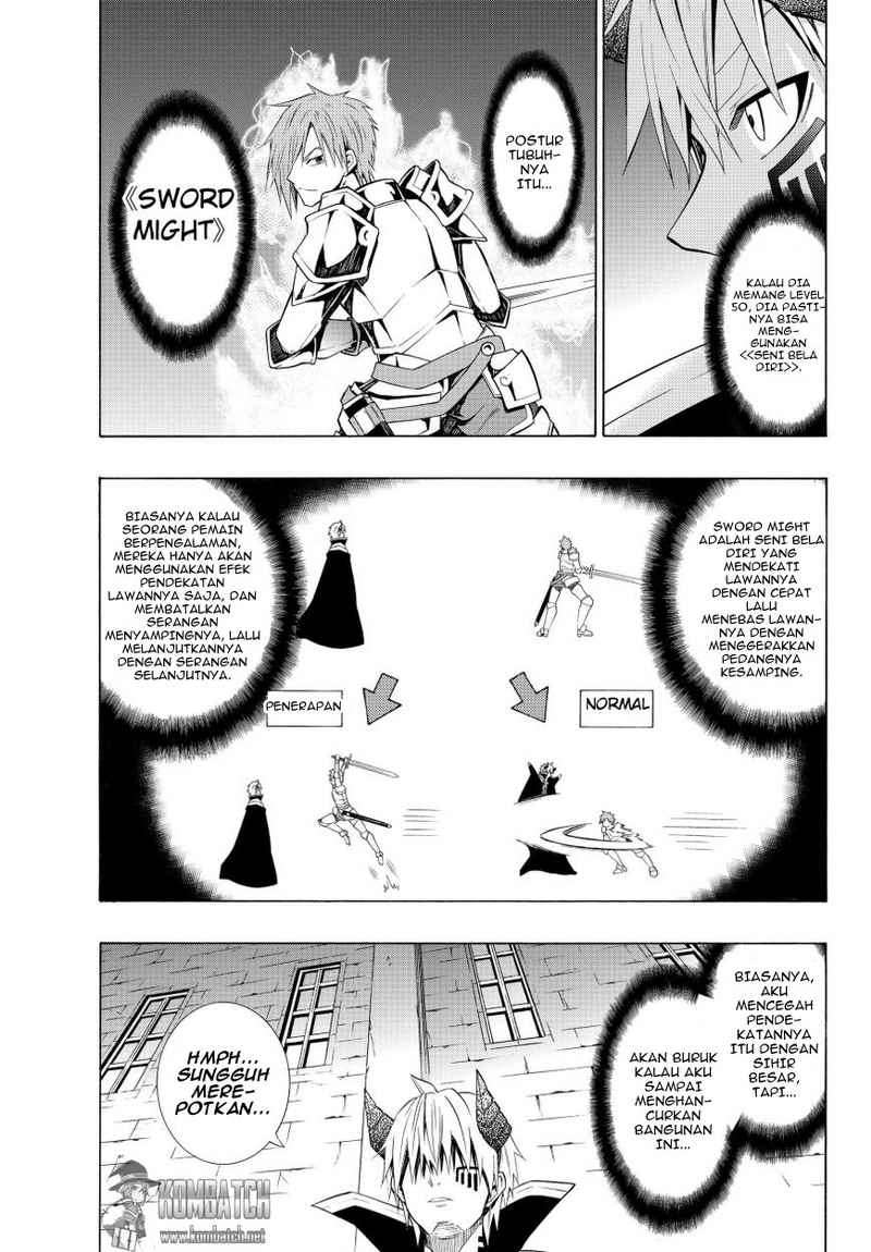 Chapter 6 - halaman 4