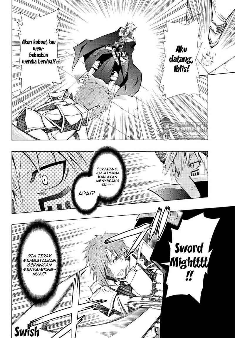 Chapter 6 - halaman 5