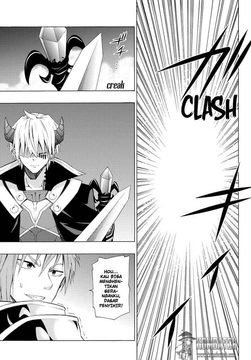 Chapter 6 - halaman 6