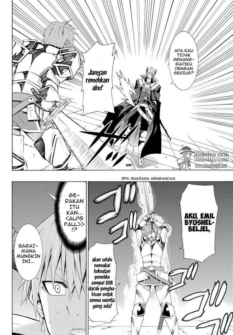 Chapter 6 - halaman 7