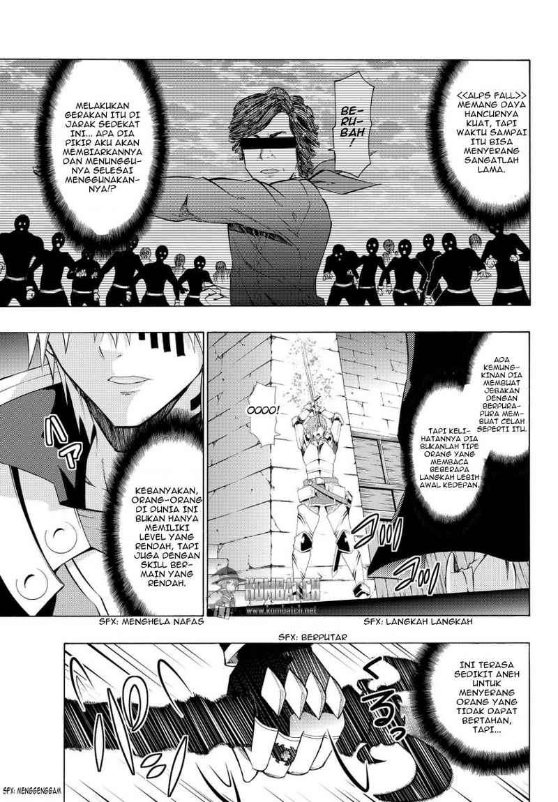 Chapter 6 - halaman 8