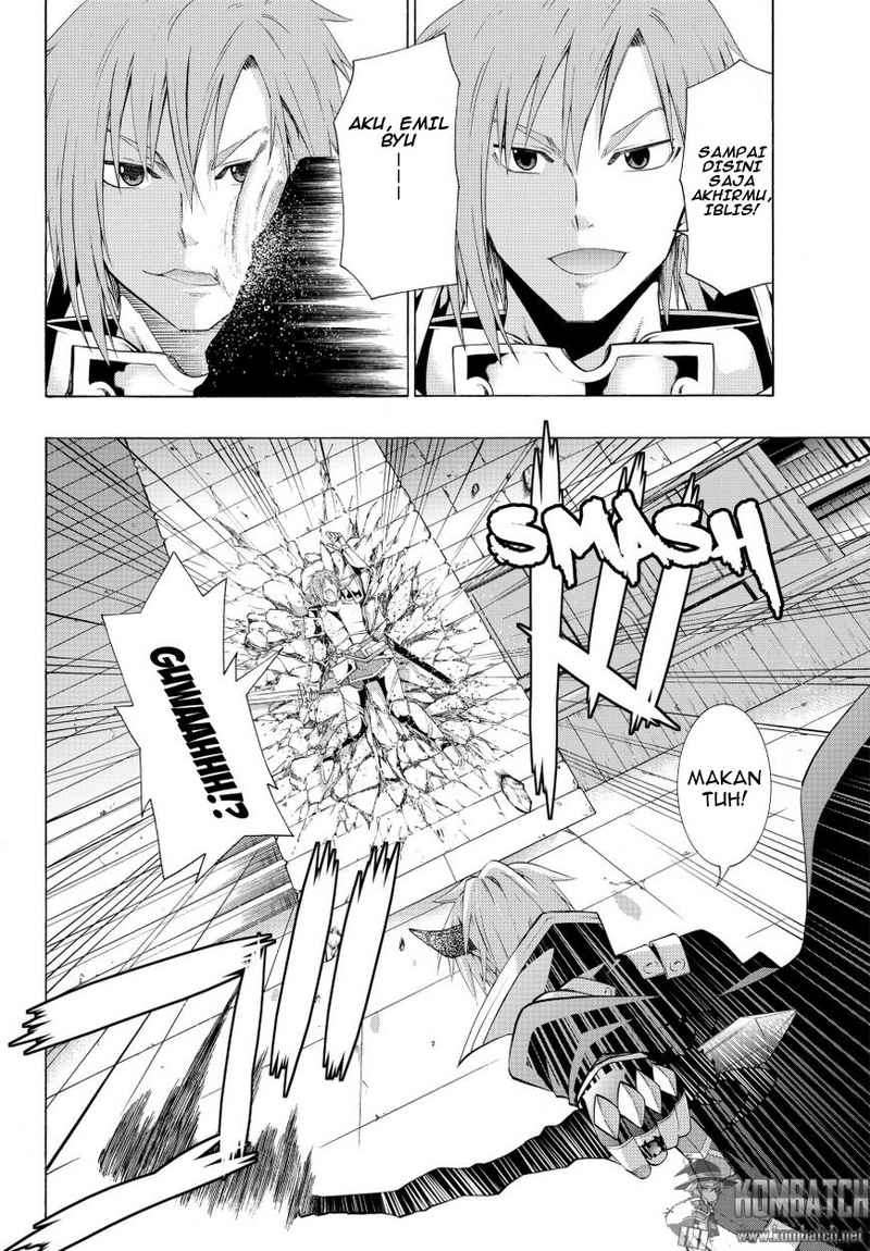 Chapter 6 - halaman 9