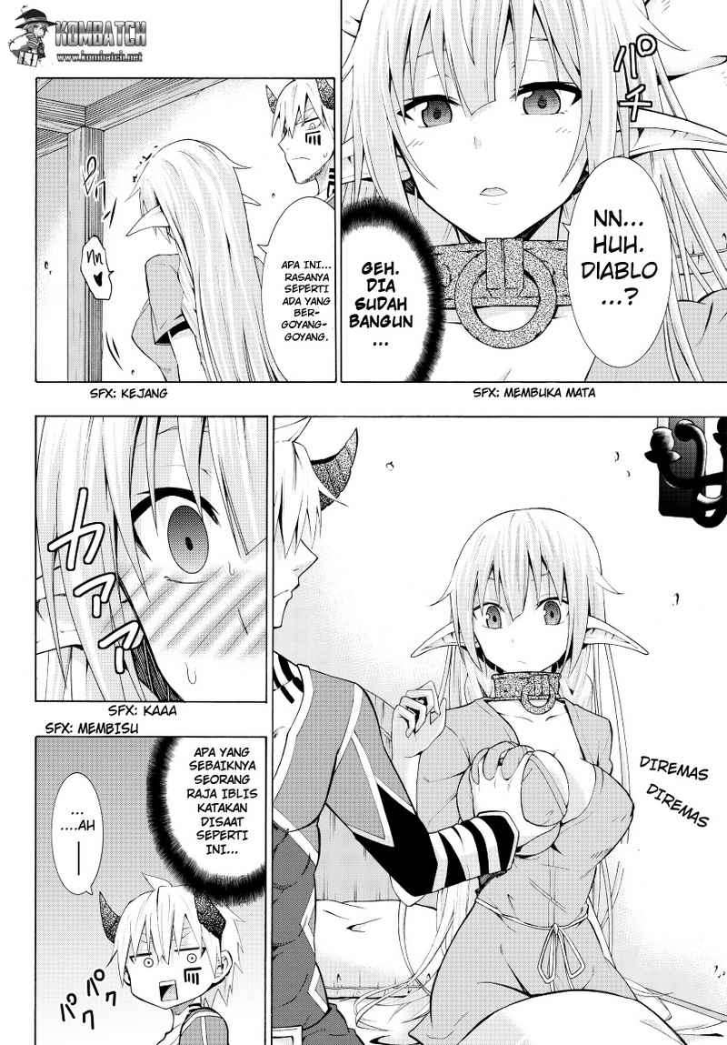 Chapter 5.2 - halaman 2