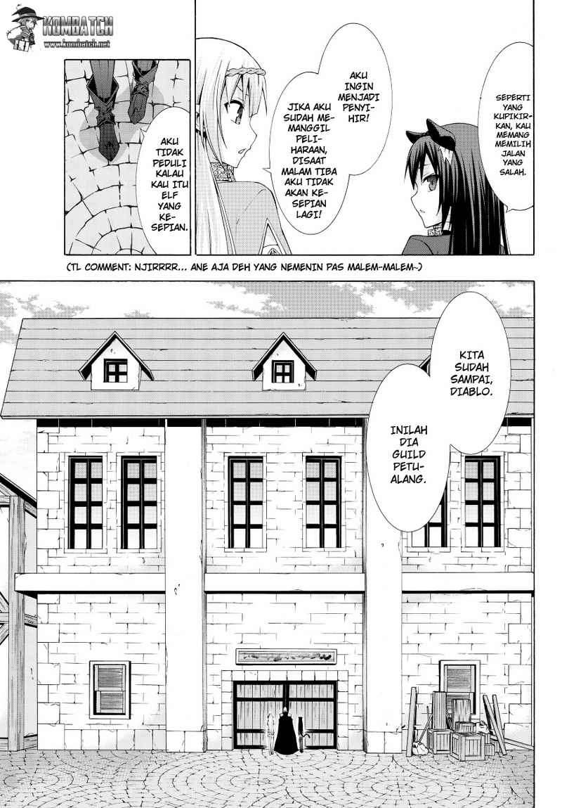 Chapter 5.2 - halaman 11