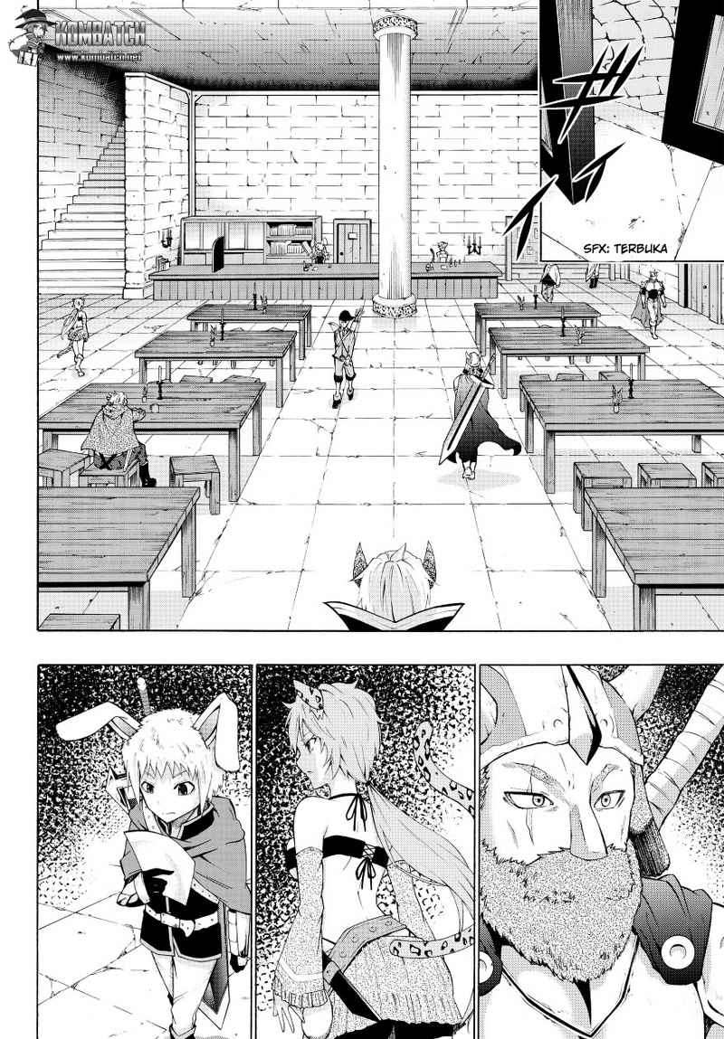 Chapter 5.2 - halaman 12