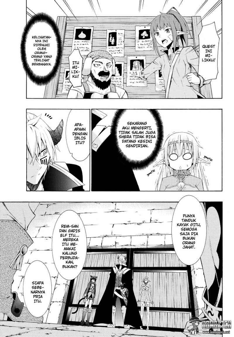 Chapter 5.2 - halaman 13