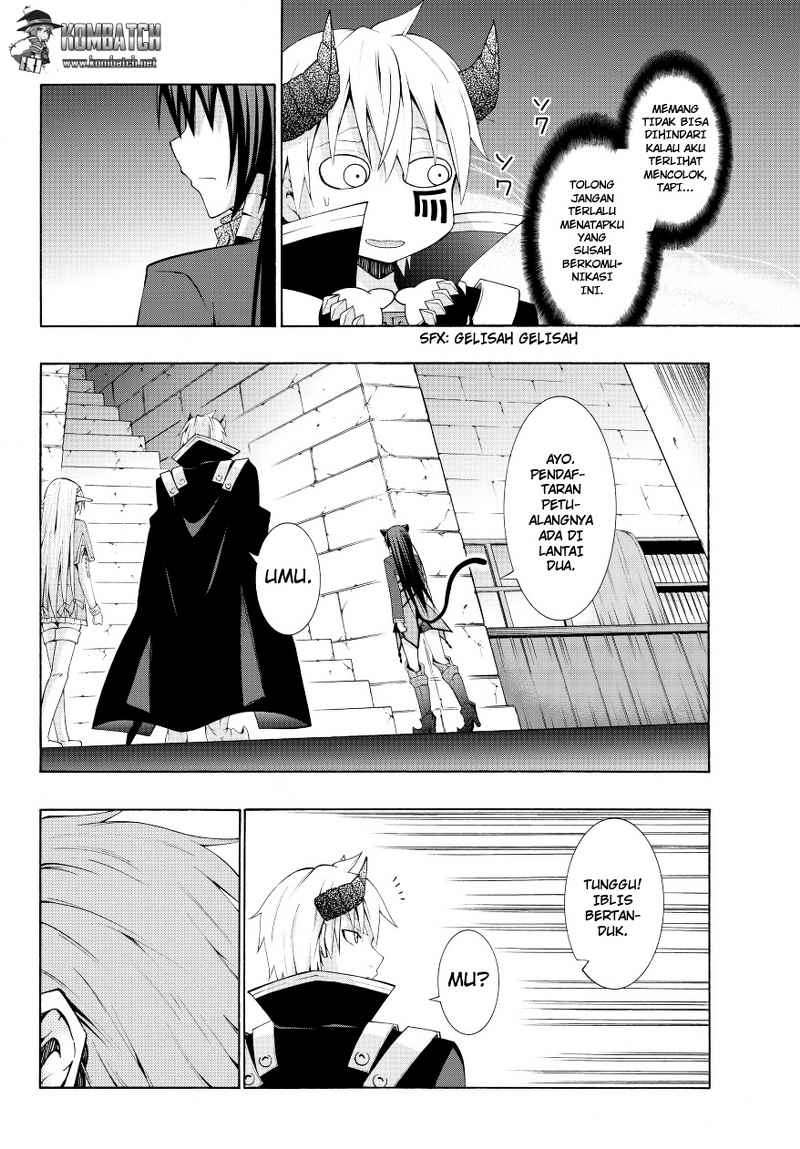 Chapter 5.2 - halaman 14