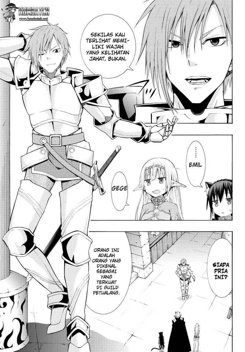 Chapter 5.2 - halaman 15