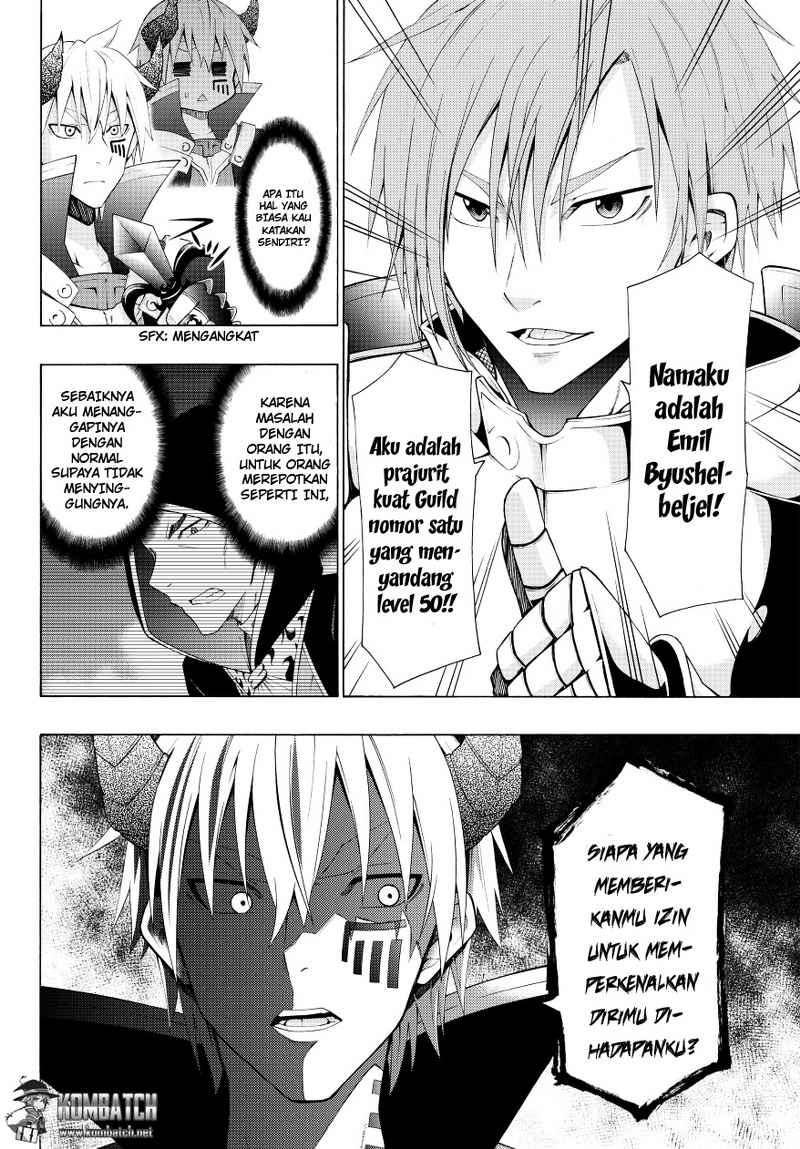 Chapter 5.2 - halaman 16