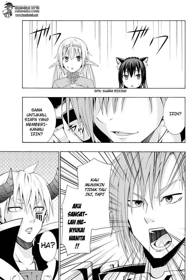 Chapter 5.2 - halaman 17