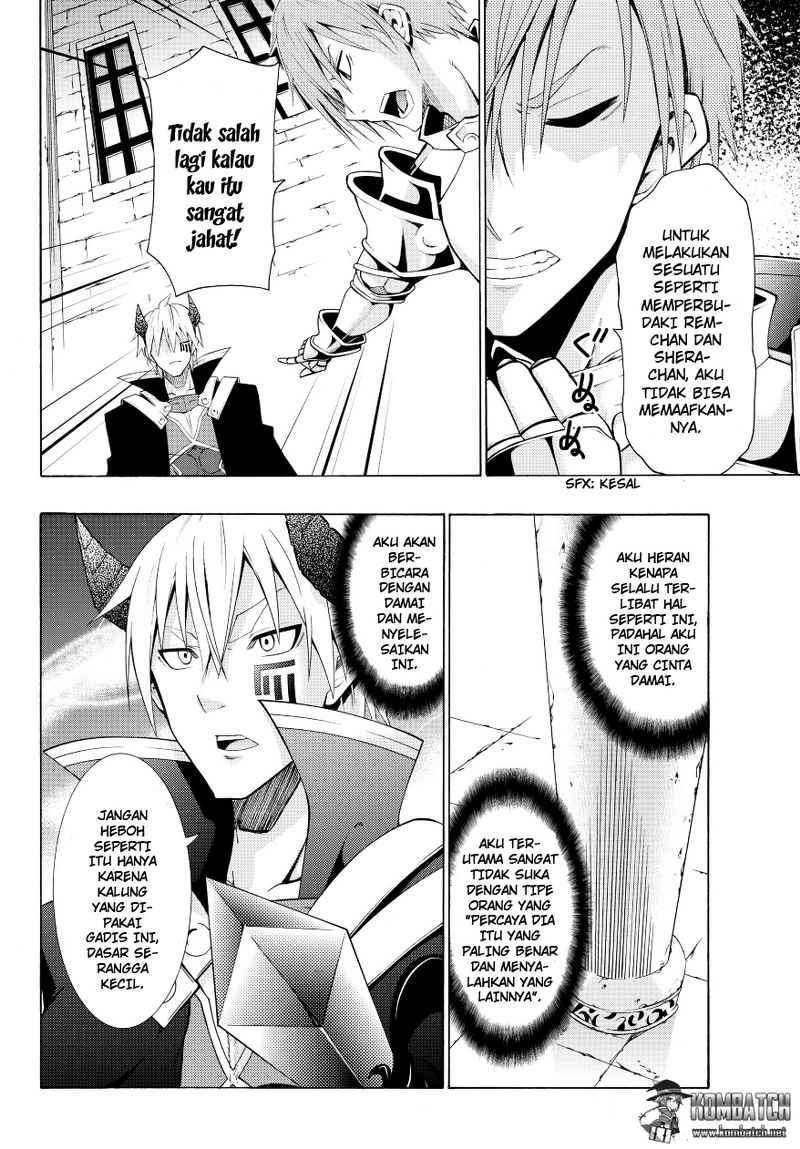 Chapter 5.2 - halaman 18